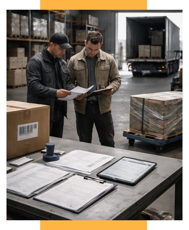 Поставка санкционных товаров под ключ от 12963 р. | СетСервис-Вкс