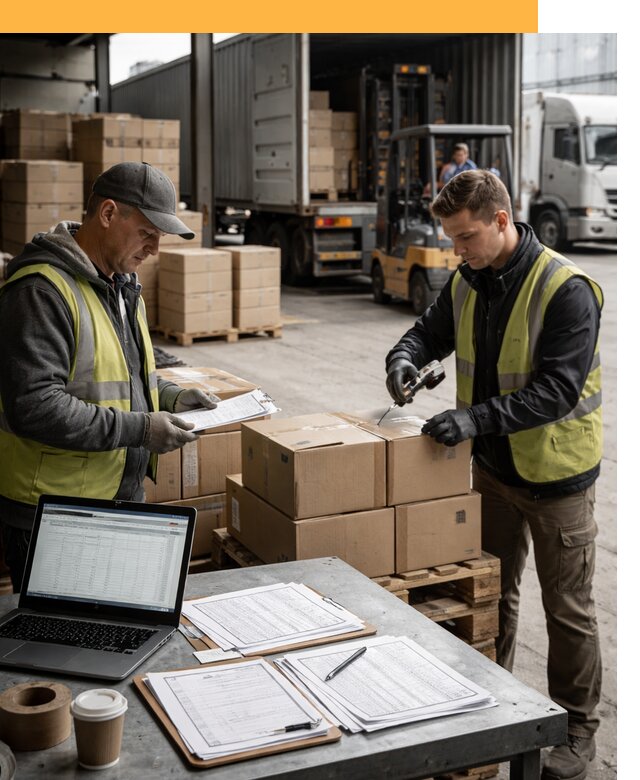 Доставка грузов из Китая морем авиа и железнодорожным от 62220