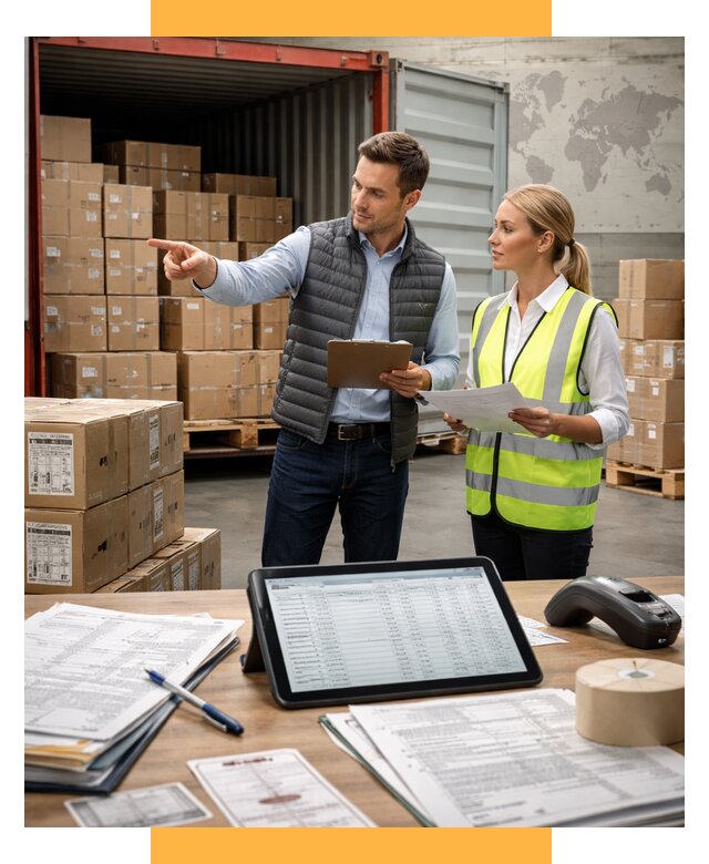 Карго доставка из Китая в Россию от 88145 р. | СетСервис-Вкс