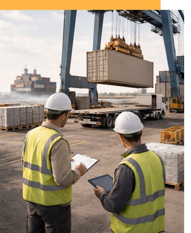 Морские перевозки из Турции от 46665 руб, надежная доставка