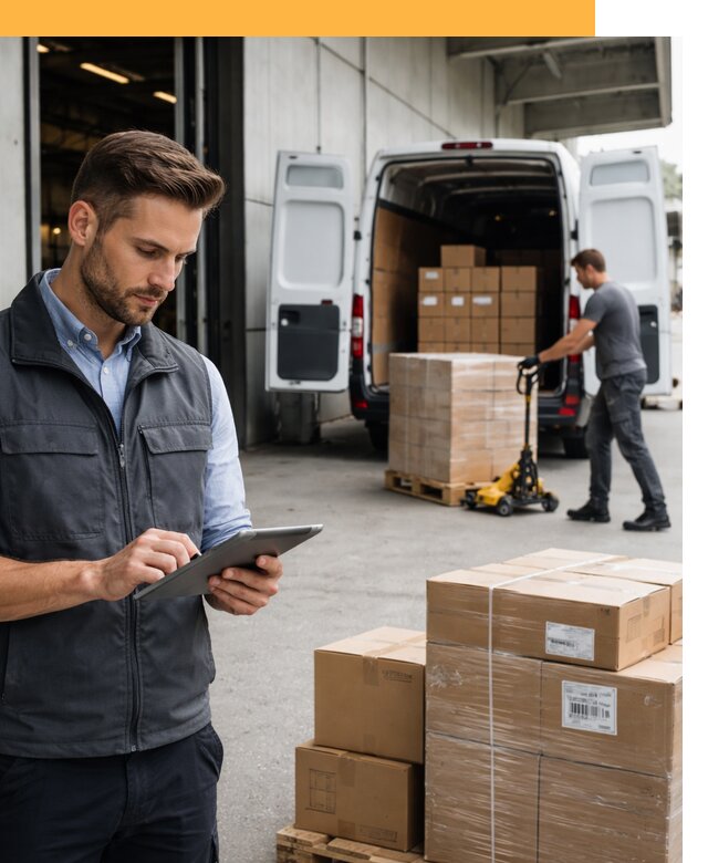 Доставка сборных и генеральных грузов из Австрии по миру от 46665