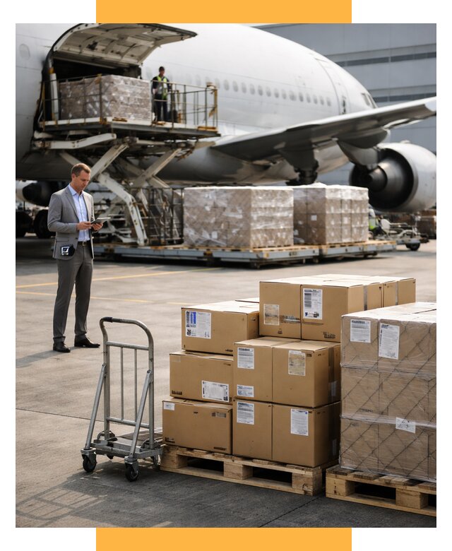 Авиадоставка из Японии от 622 р., срочно, СетСервис-Вкс