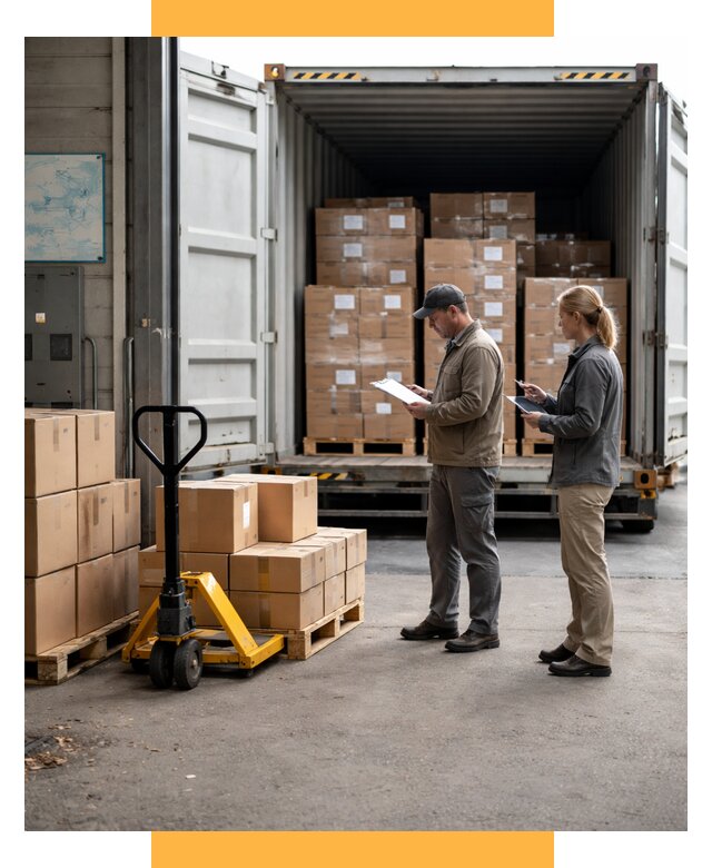 Доставка грузов из Грузии в Россию от 57035 р. | СетСервис-Вкс