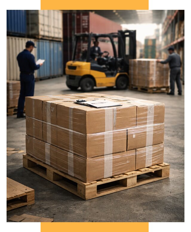 Доставка грузов из Узбекистана в Россию от 46665 р. | СетСервис-Вкс