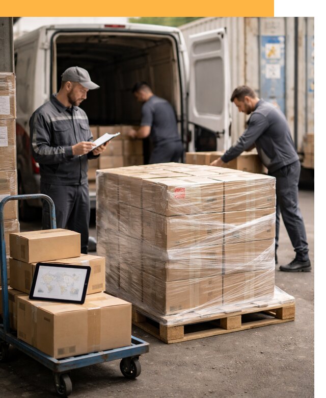 Доставка грузов в Армению: морские, авиа и авто от 36295