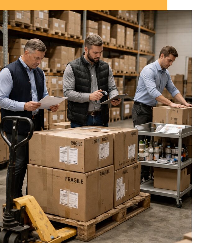 Оптовые поставки из Турции по выгодным ценам от 46665