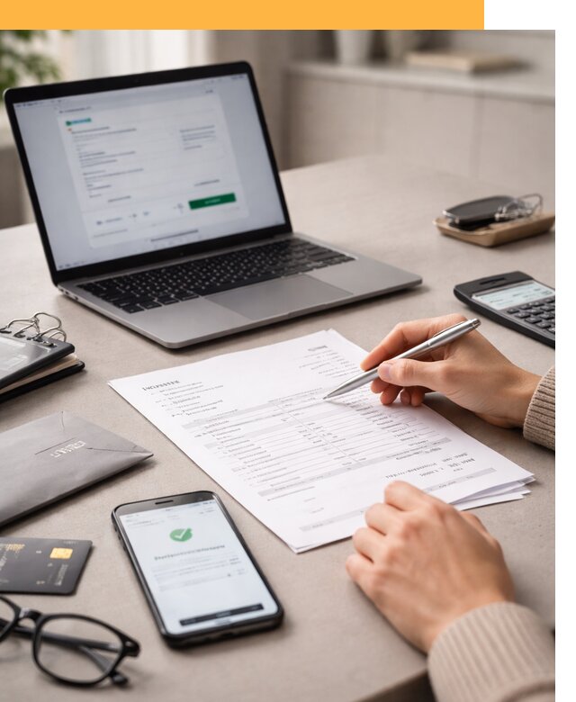 Оплата поставщику в Китае от 4667, надежные международные переводы