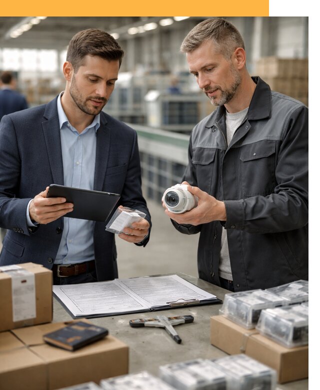 Инспекция фабрики за рубежом, приемка и контроль качества от 15555