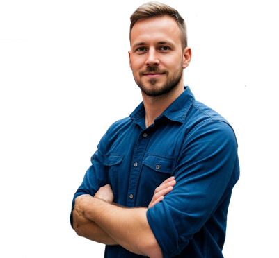 Вас интересует Автоперевозки из Европы до двери по цене от 88145 руб/т? задайте вопрос